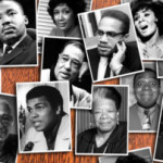 Black-History-Month-300x202