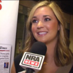 Katie_Pavlich-300x169