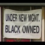 black-owned-businesses-300x215