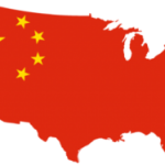The-United-States-A-Colony-Of-China-300x187
