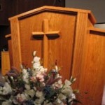 VictoryPulpit-300x224