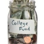 college savings