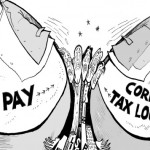 corporate-greed-628x356