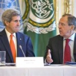 kerry-humanitarian-aid