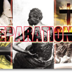 reparations