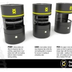 Desktop_DNA_Printer_Proposal_V2_PDF