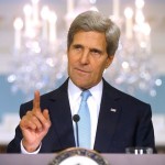 John-kerry
