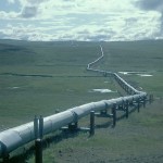 Keystone-Pipeline