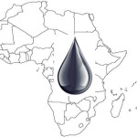 african oil