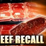 beef recall