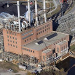 coal-ash-spill-carolina.si