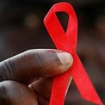 hivandracism-300x167