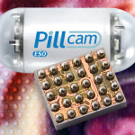 pillcam