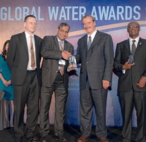 water-awards