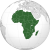 Dr. Samori Swygert: Is Africa for sale?