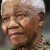 The irony behind Nelson Mandela’s hospitalization