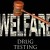 The Clandestine Plan Behind Drug Testing Welfare Recipients