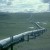 Keystone Pipeline deal may strike oil