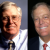 The Koch Brothers Own 2M Acres of Land, Slated to Make $100 Billion
