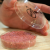 Soon 3D printed meat will be on our menu