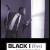Book of Poetry: Black I [Eye] on America now on sale!! $12.95