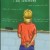 Character Building in Youth: Interactive poetry for highschool students $12.00