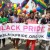 Does the black LGBT community give away too much of its’ power?
