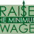 Is “increasing minimum wage” just feel good rhetoric?