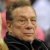 Donald Sterling and the DNA of hate