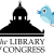 The Library of Congress archives everyone’s Tweets