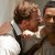12 Years a Slave is still true today in these 2 ways