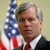 Gov. Bob McDonnell: Separation of purse and state