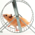 Your quality of life is deteriorating on a Hamster Wheel