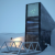 Humanity’s future is locked in an Arctic Doomsday Seed Vault?